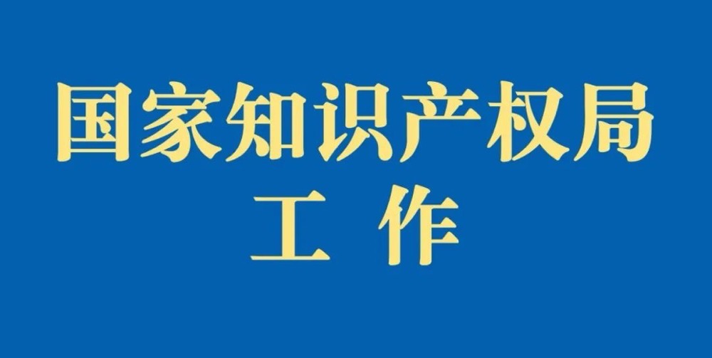 国家知识产权局召开2023年全国知识产权宣传周活动总结交流会