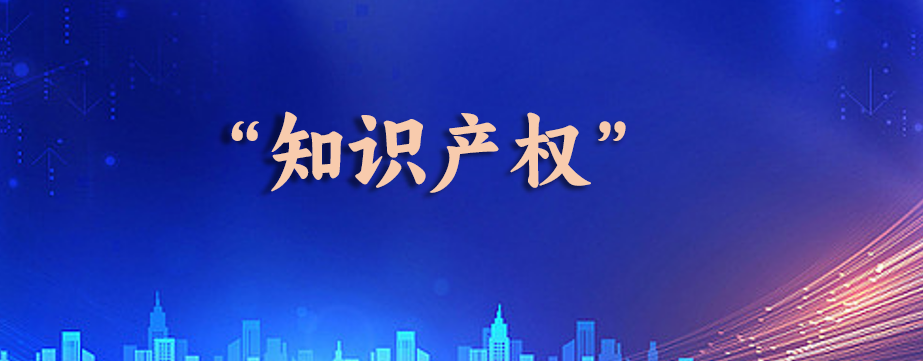 国家知识产权局办公室关于启动第二批国家知识产权保护示范区建设遴选工作的通知